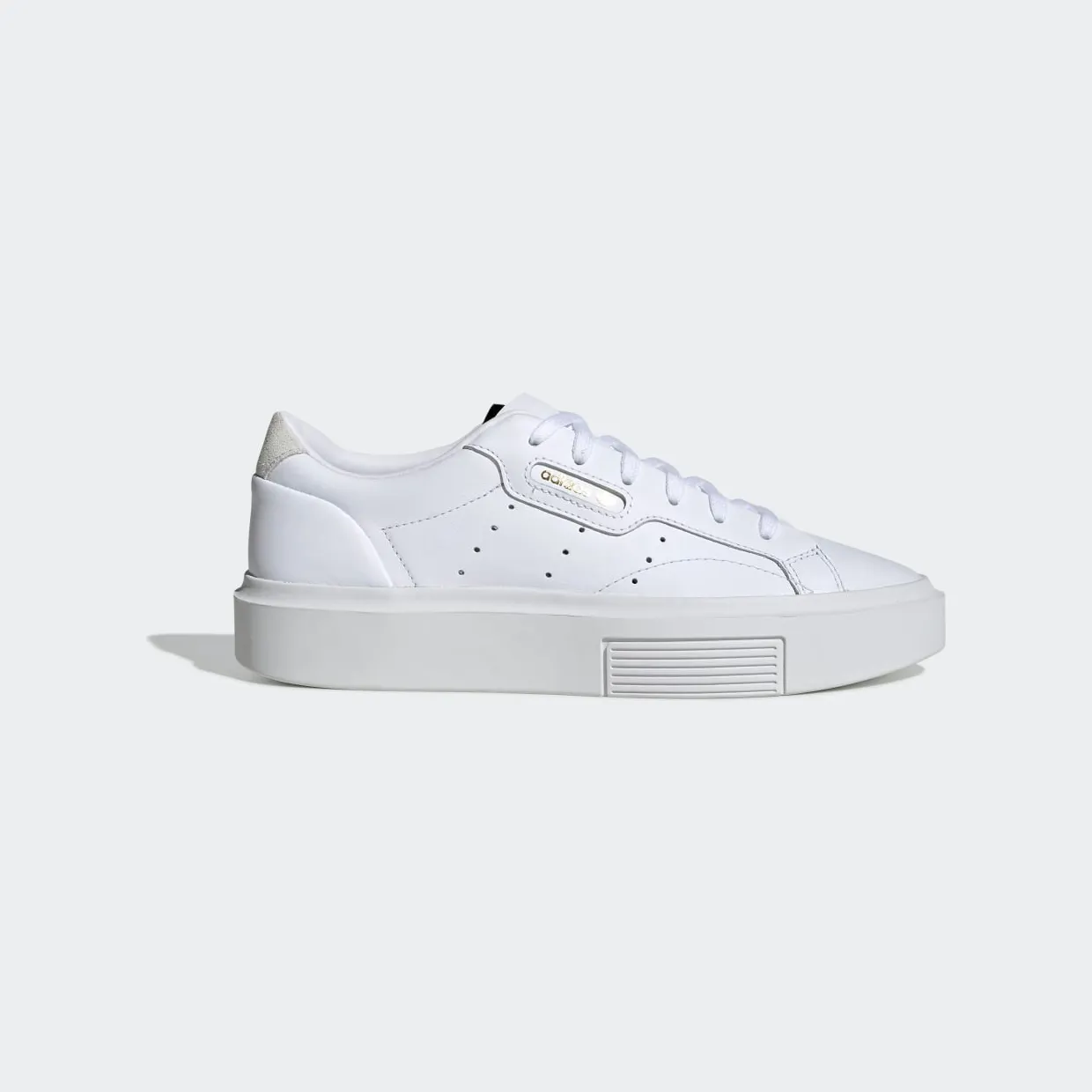 adidas-super EF8858