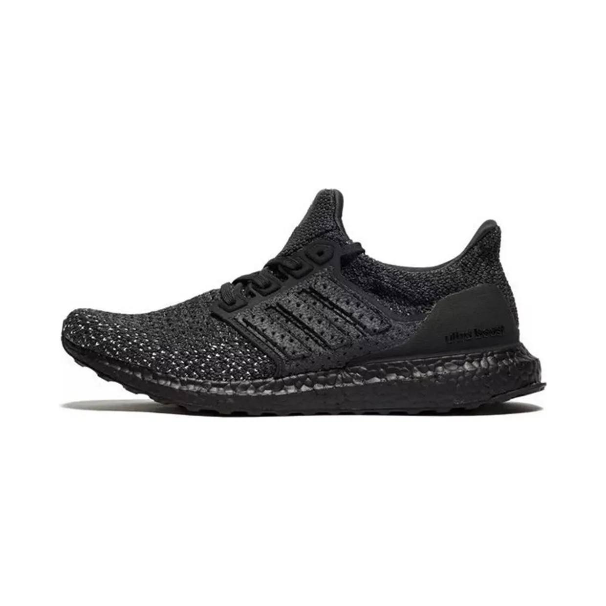 adidas-ultraboost CQ0022