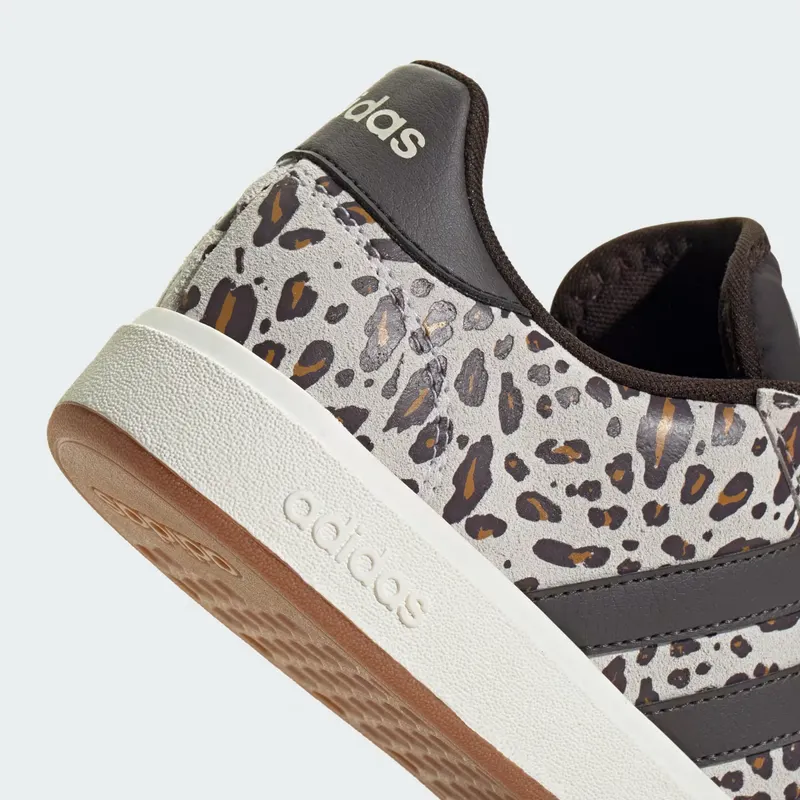 adidas-grand-court KI3331