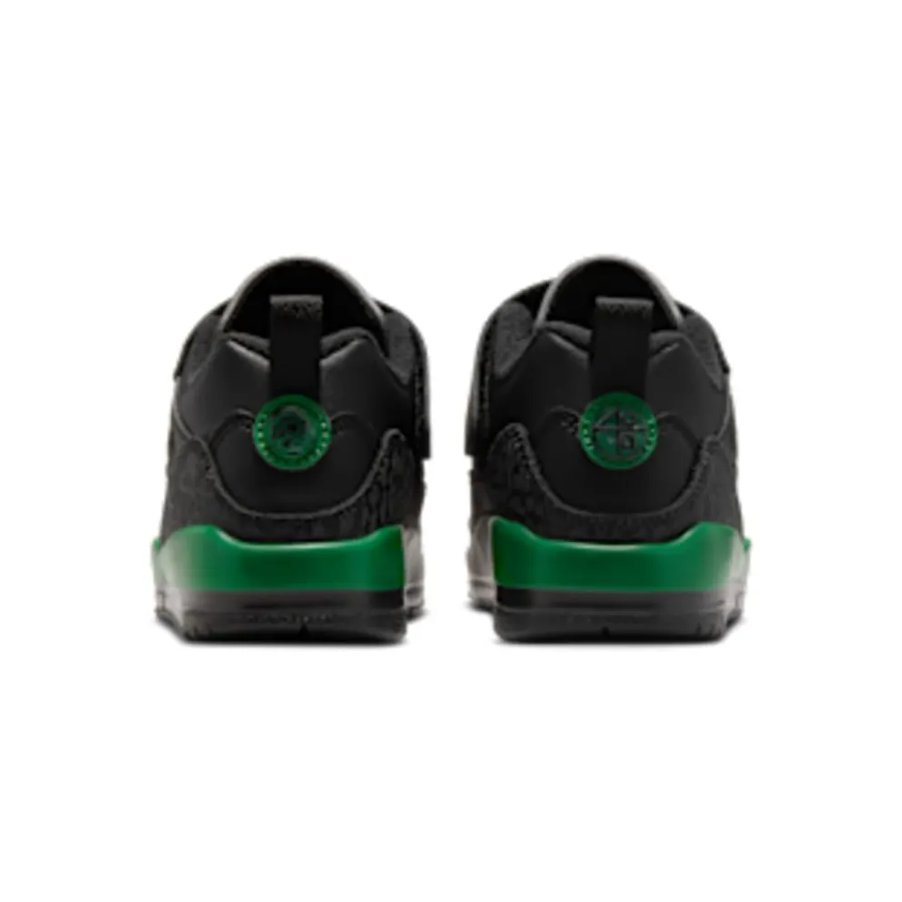 Jordan Spizike Low Pine Green (FQ3951-003)