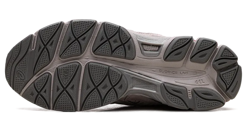 asics-gel-nyc 1203A372-100
