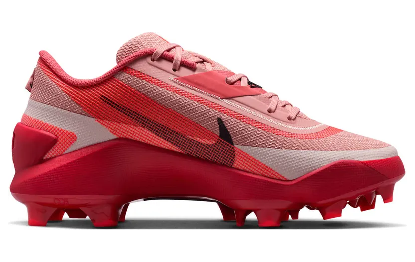 nike-sneaker II7349-600