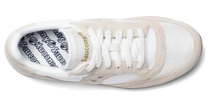 saucony-jazz-original S60368-135