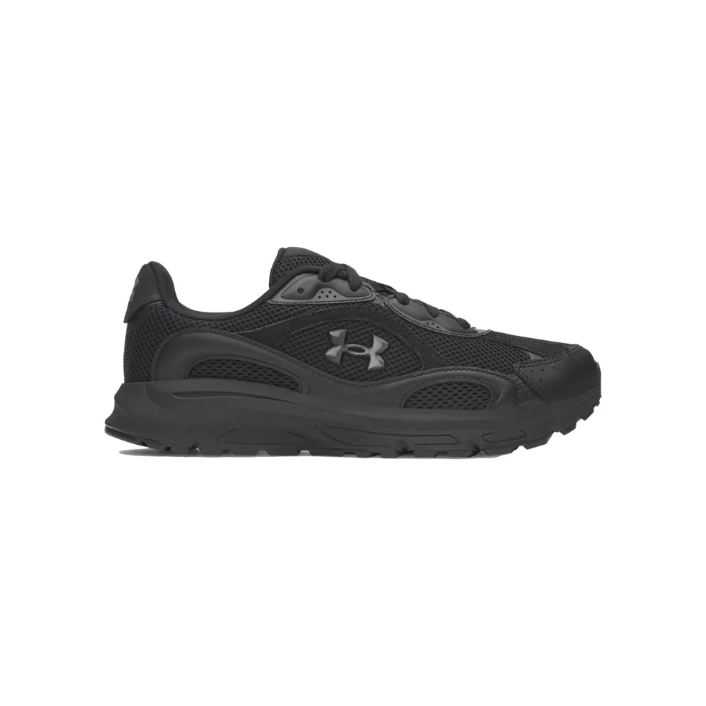 Under Armour Surge 4 Black (6011293001)