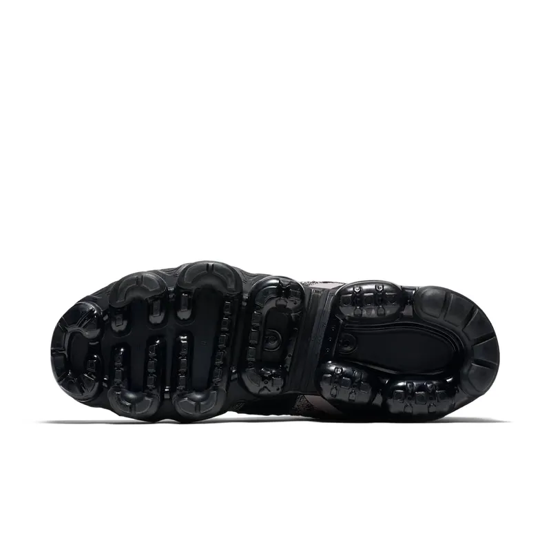 Nike Air VaporMax Utility Moon Particle Black Moon Particle/Black-White (AH6834-201)