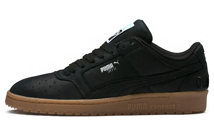 puma-sky 365652-02
