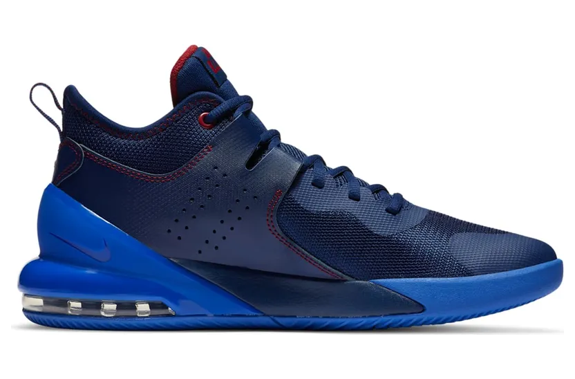 nike-air-max CI1396-400