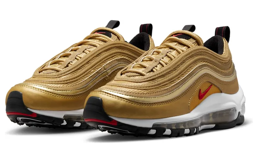 nike-air-max 918890-700