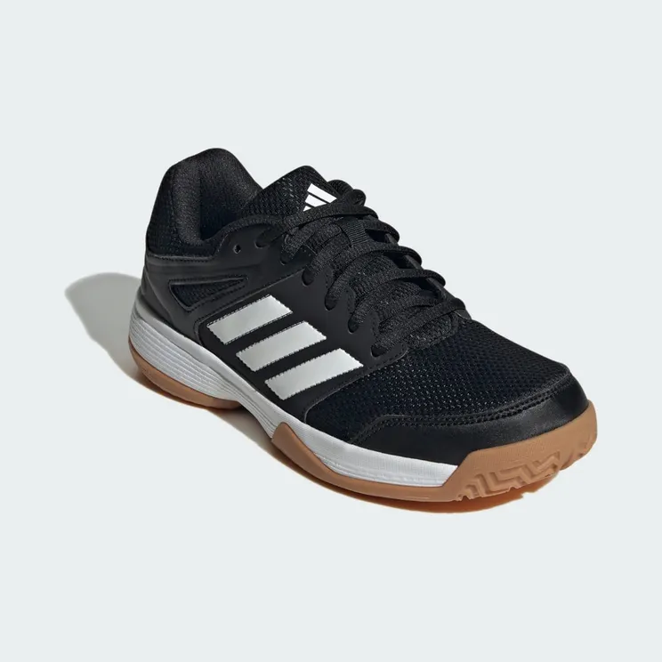 adidas-indoor IE8035