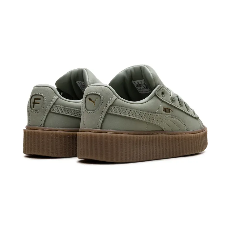 puma-fenty 396813-02
