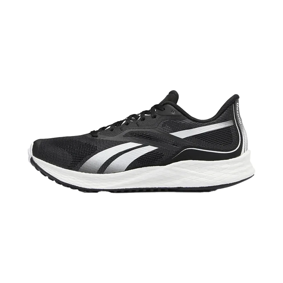 Reebok Floatride Energy 3.0 “Black/White” (FX8652)
