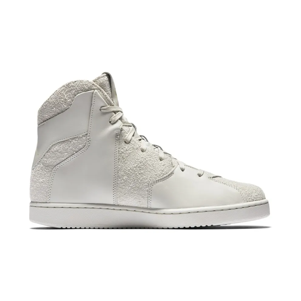Jordan Westbrook 0.2 Light Bone Light Bone/Light Bone (854563-002)