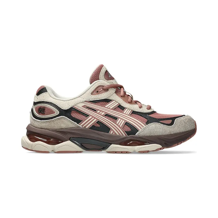 asics-gel-nyc 1203B079-600