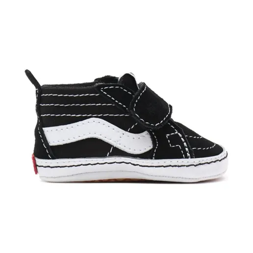 vans-sk8-hi VN0A346P6BT