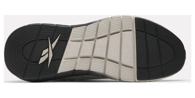 reebok-nano 100225433
