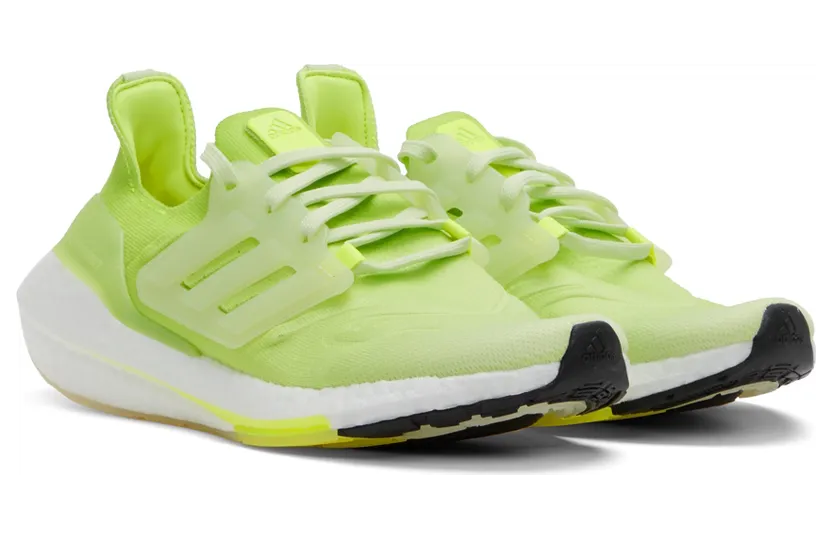 adidas-ultraboost GX5557