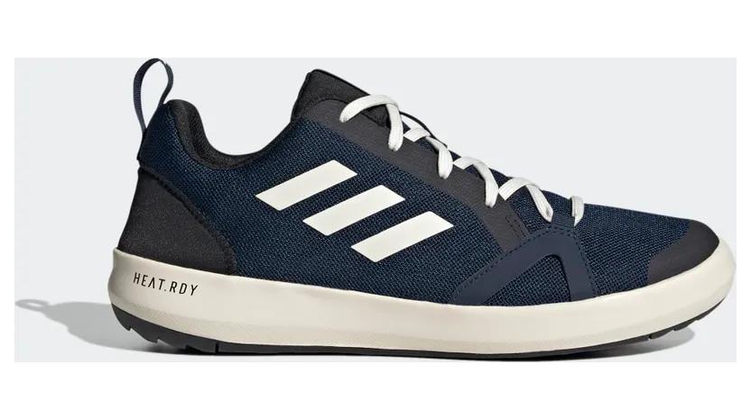 adidas-terrex HP8640