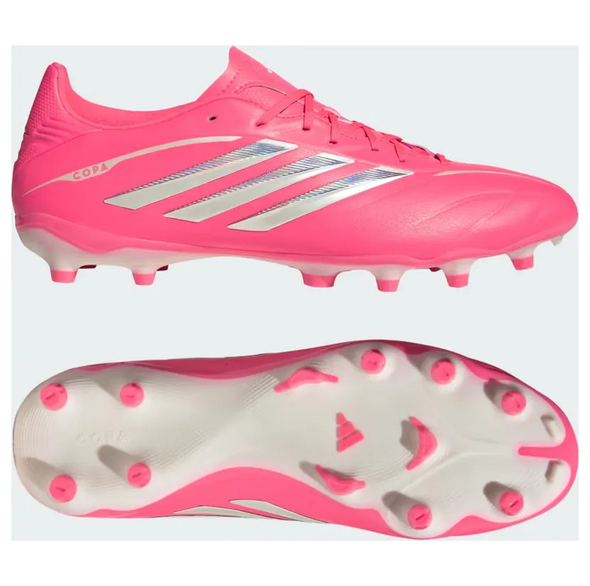 adidas-copa-pure KI0653