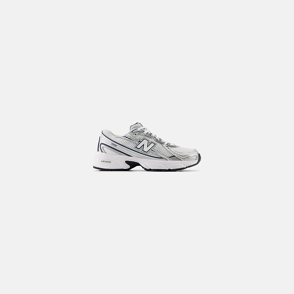 new-balance-740 GR740WN