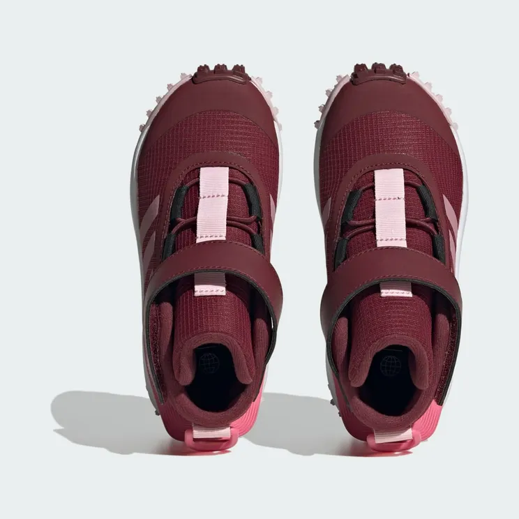 adidas-fortatrail IG7267