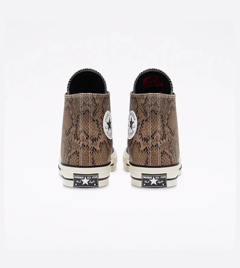 converse-chuck-taylor-all-star 170103C