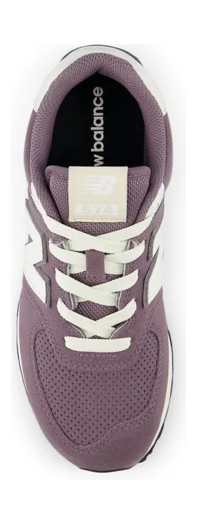 new-balance-574 GC574LCE