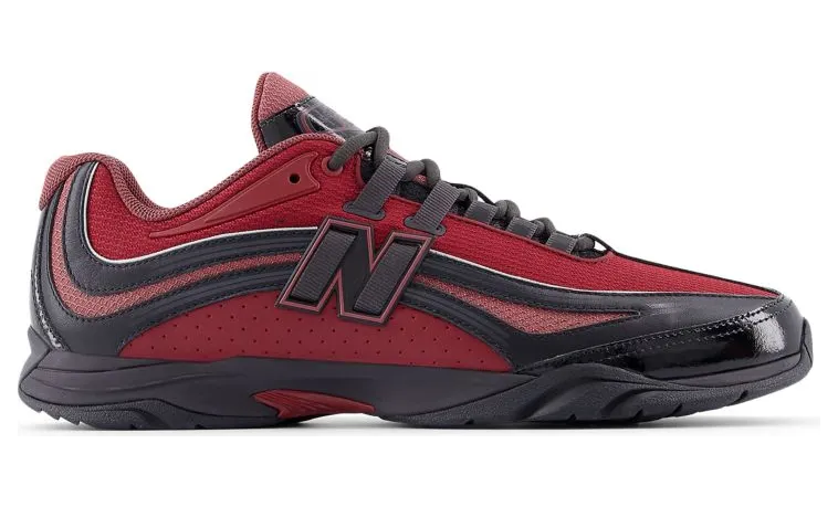 New Balance RC56 “Red Angora” (URC56FFC)