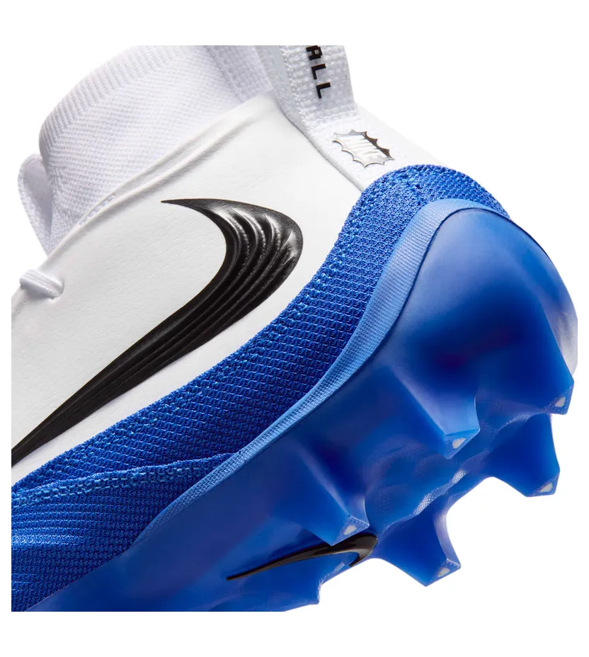 nike-alpha-menace HV7020-100