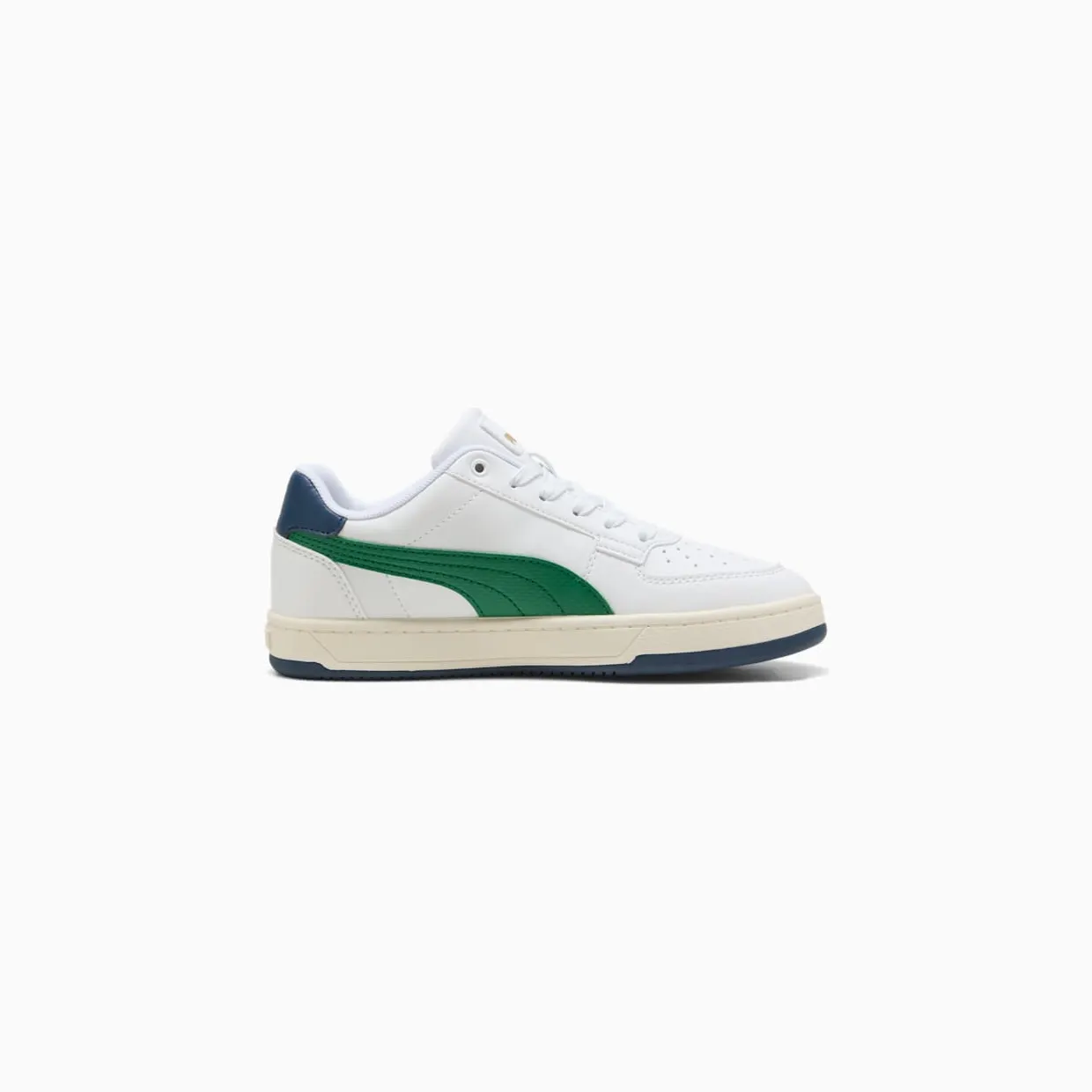 puma-caven-2-0 403203-02