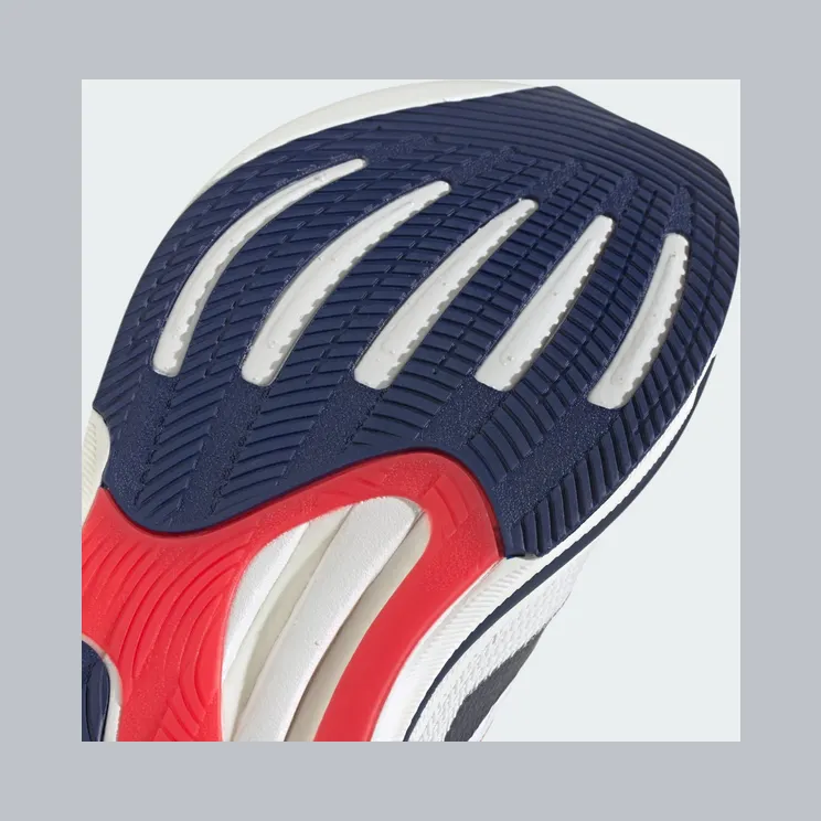 adidas-supernova JQ0523
