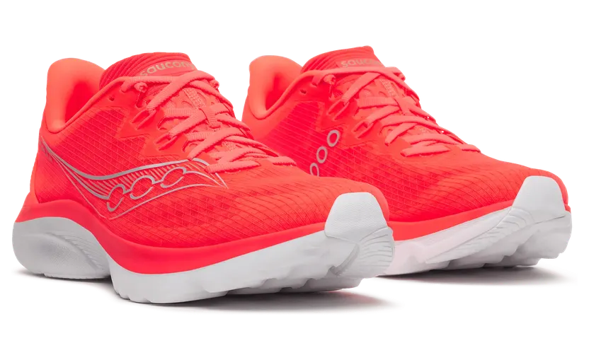 saucony-kinvara S101468-1002