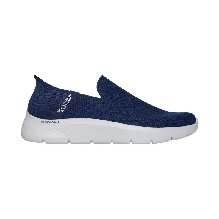 Skechers Slip-ins: GO WALK Flex – Louis – Marine (216335 NVY)