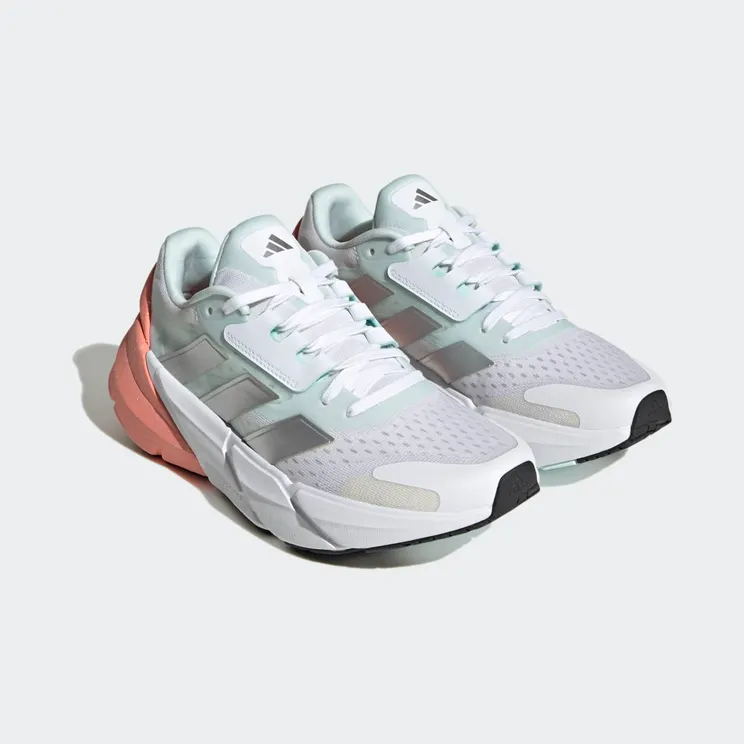 adidas-adistar HP5649
