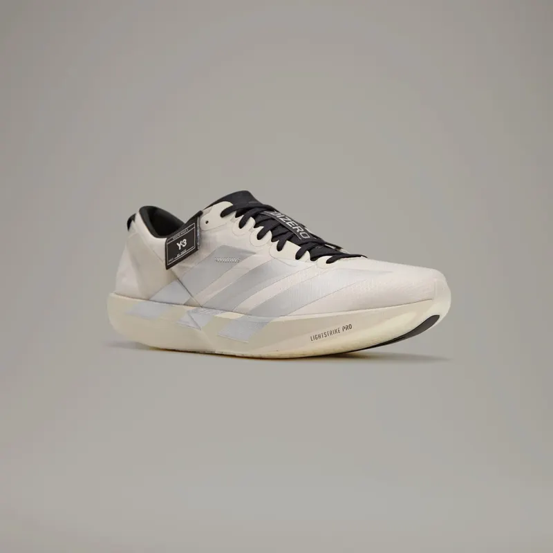 adidas-y-3 JS3152