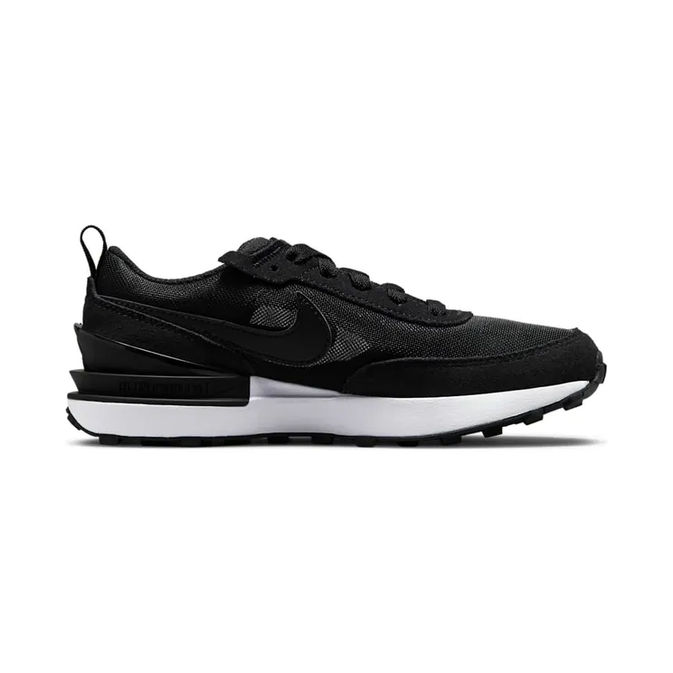 nike-waffle-one DC0480-001