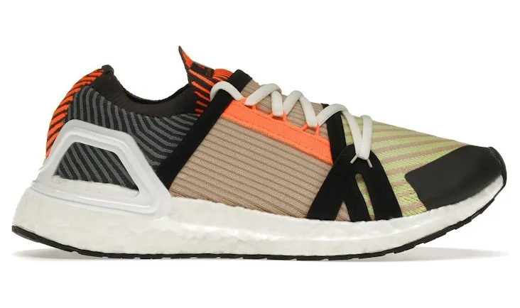 adidas-stella-mccartney FW6360