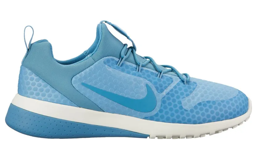 nike-sneaker 916792-401