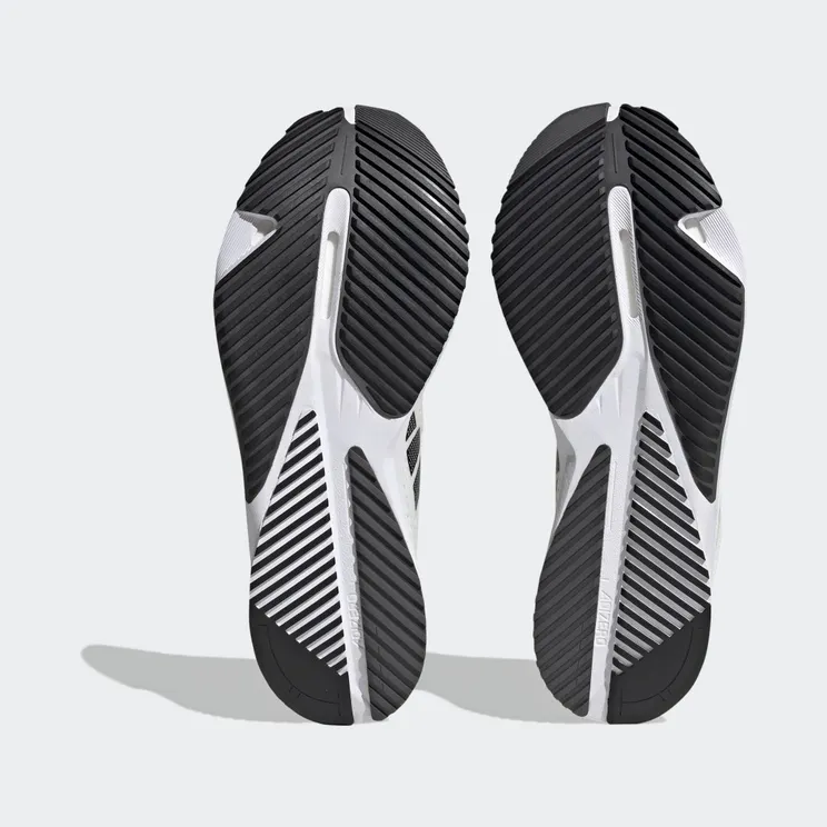 adidas-adizero GY2589