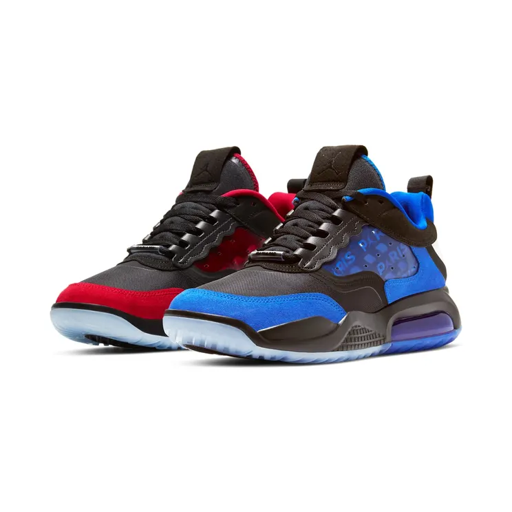 air-jordan-20 CV8452-001