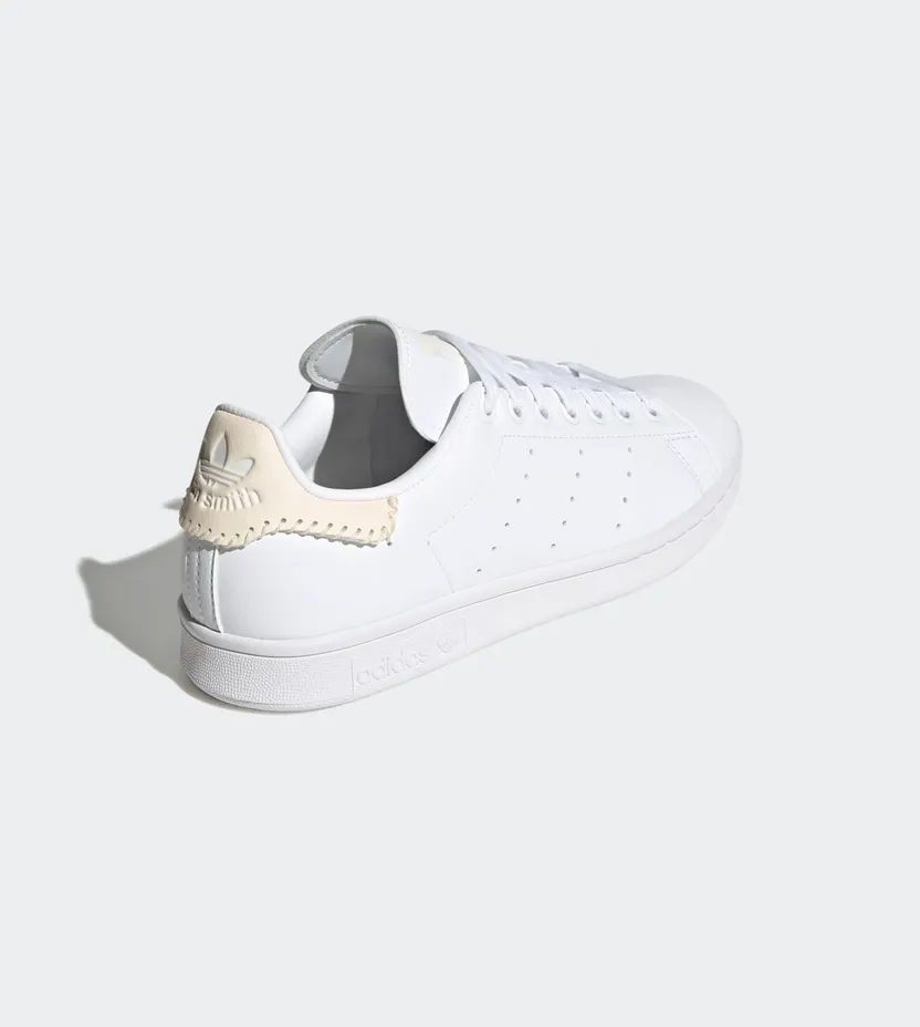 adidas-stan-smith GY9381