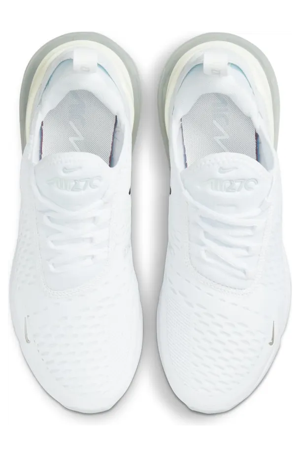 nike-air-max DR7859-100