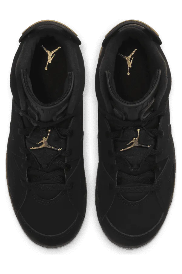 air-jordan-6 CT4965-007