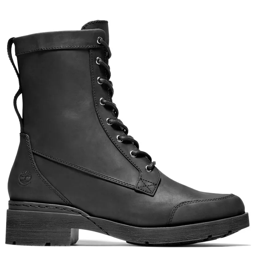 timberland-sneaker A2F91015