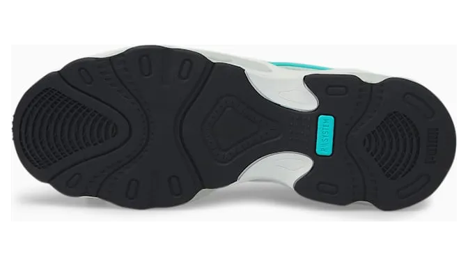 puma-rs-connect 381910-03