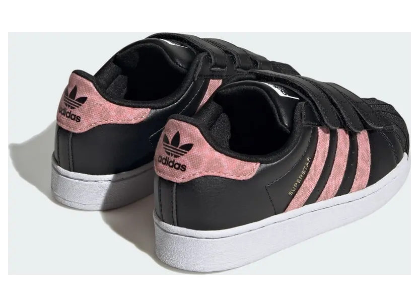 adidas-superstar ID7264
