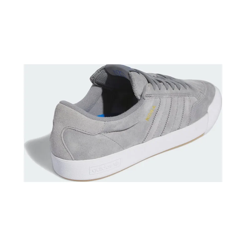 adidas Nora Grey Cloud White (IE3107)