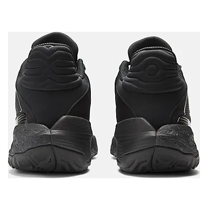 new-balance-two-wxy BB2WYBK4