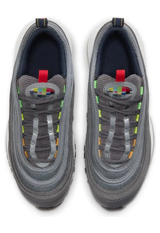 nike-air-max DD2002-001