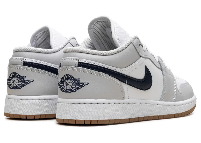 air-jordan-1 553560-146