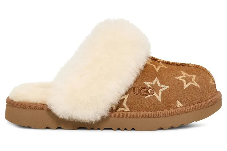 UGG sneaker 1157650K-CLDR